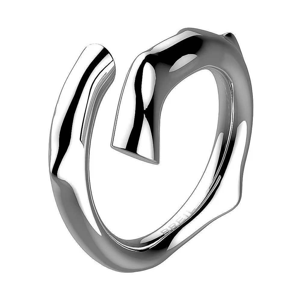 Produktbild för BREIL TJ2753 - Ring Dam (53)