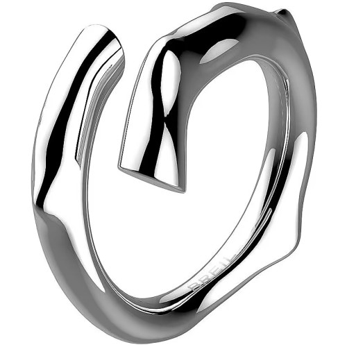 Breil BREIL TJ2753 - Ring Dam (53)