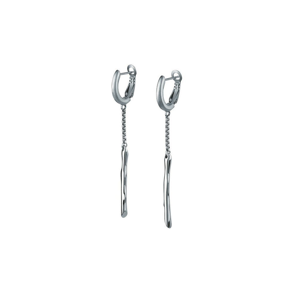 Produktbild för BREIL TJ2755 - Earrings Dam (5CM)