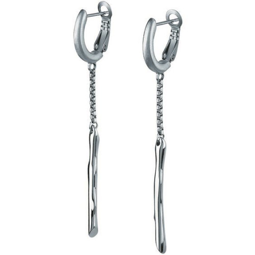 Breil BREIL TJ2755 - Earrings Dam (5CM)