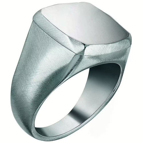 Breil BREIL TJ2771 - Ring Herr (18)