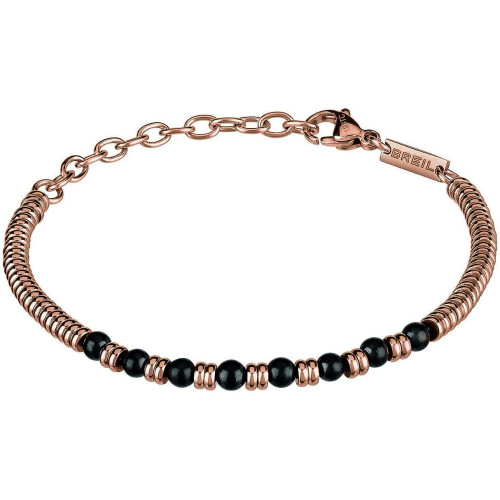 Breil BREIL TJ2780 - Bracelet Herr (20CM)