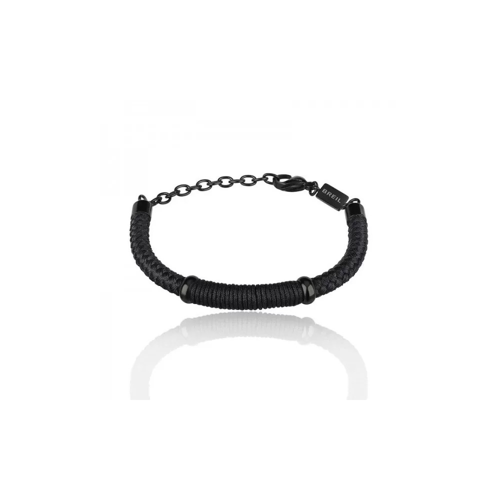 Produktbild för BREIL TJ2782 - Bracelet Herr (20CM)