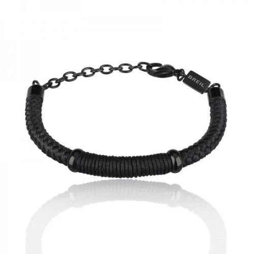 Breil BREIL TJ2782 - Bracelet Herr (20CM)