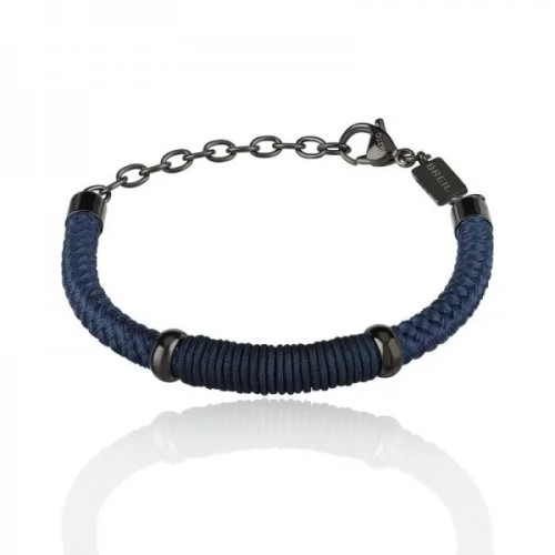 Breil BREIL TJ2783 - Bracelet Herr (20CM)