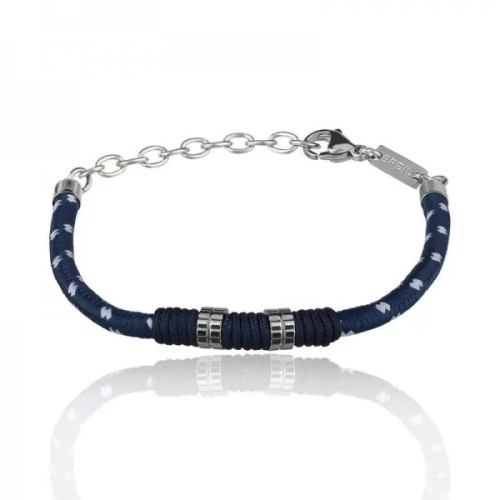 Breil BREIL TJ2784 - Bracelet Herr (20CM)