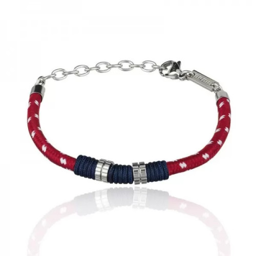 Breil BREIL TJ2785 - Bracelet Herr (20CM)
