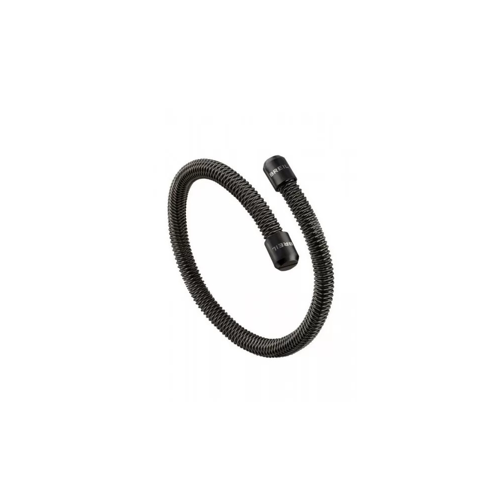 Produktbild för BREIL TJ2806 - Bracelet Herr (22CM)