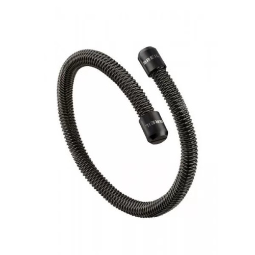 Breil BREIL TJ2806 - Bracelet Herr (22CM)