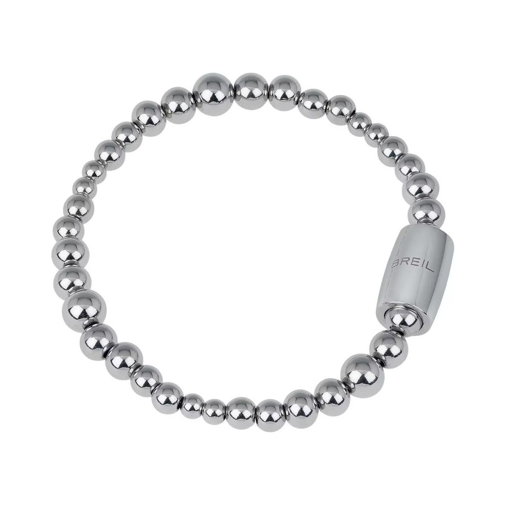 Produktbild för BREIL TJ2932 - Bracelet Dam (20CM)