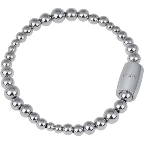 Breil BREIL TJ2932 - Bracelet Dam (20CM)