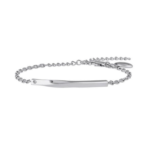 Breil BREIL TJ3007 - Bracelet Dam (20CM)