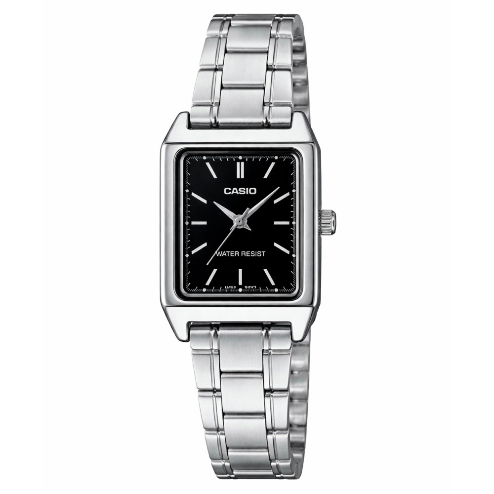 Produktbild för CASIO LTP-V007D-1E - Quartz Klocka Dam (31MM)