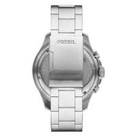 Produktbild för FOSSIL FS5767 - Quartz Klocka Herr (46MM)