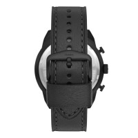 Produktbild för FOSSIL FS5874 - Quartz Klocka Herr (42MM)