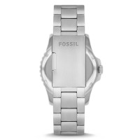 Produktbild för FOSSIL FS5949 - Quartz Klocka Herr (42MM)