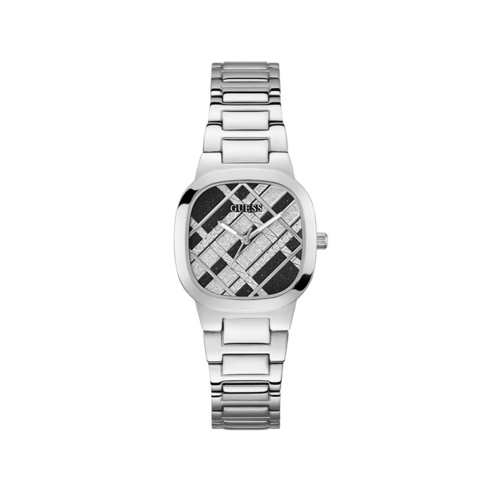 Produktbild för GUESS GW0600L1 - Quartz Klocka Dam (32MM)