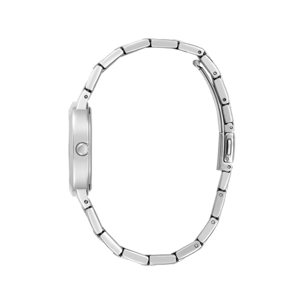 Produktbild för GUESS GW0600L1 - Quartz Klocka Dam (32MM)