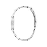 Produktbild för GUESS GW0600L1 - Quartz Klocka Dam (32MM)