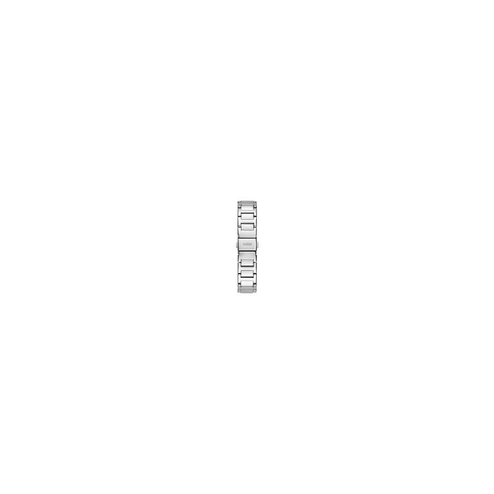 Produktbild för GUESS GW0600L1 - Quartz Klocka Dam (32MM)