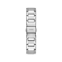 Produktbild för GUESS GW0600L1 - Quartz Klocka Dam (32MM)