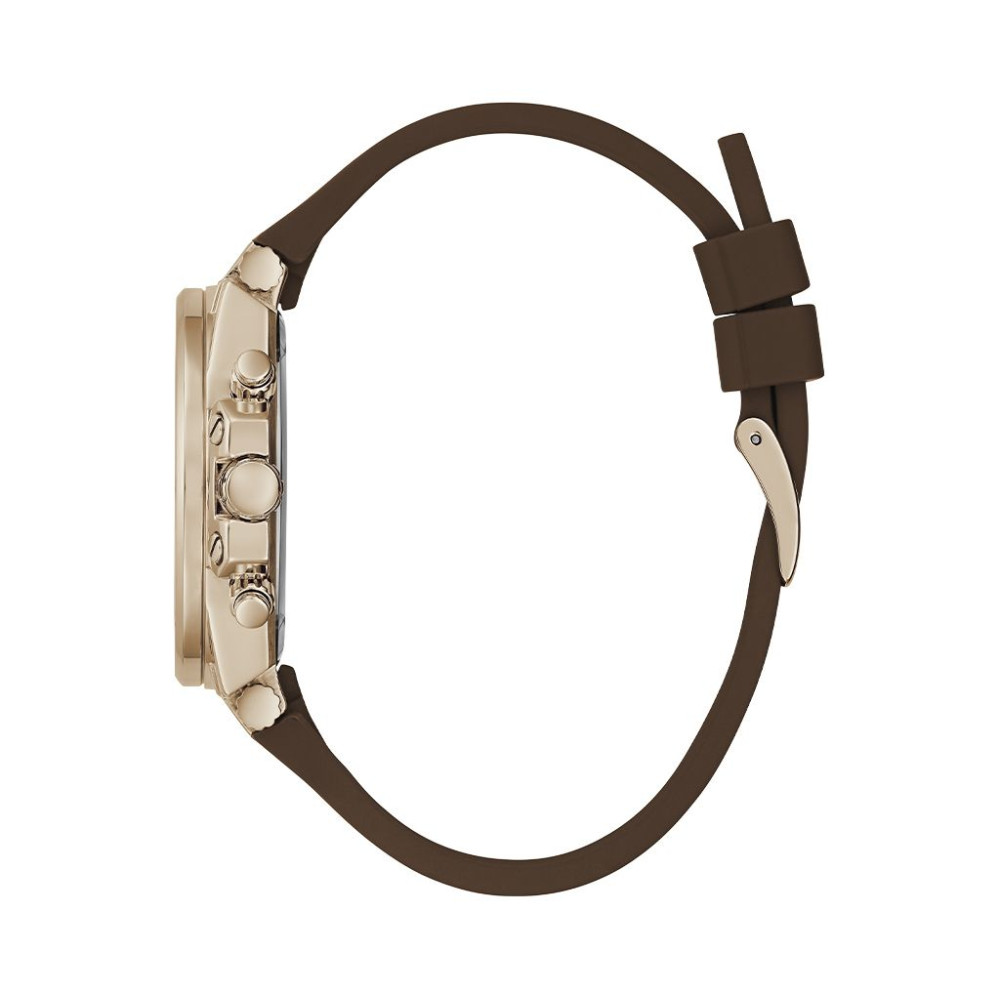 Produktbild för GUESS GW0621L5 - Quartz Klocka Dam (38MM)