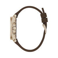 Produktbild för GUESS GW0621L5 - Quartz Klocka Dam (38MM)