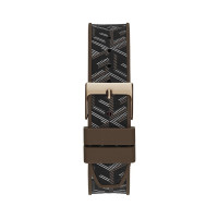 Produktbild för GUESS GW0621L5 - Quartz Klocka Dam (38MM)