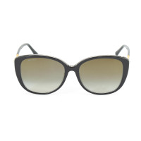 Produktbild för JIMMY CHOO ALY-F-S-AE2 - Solglasögon Dam (54/18/145)