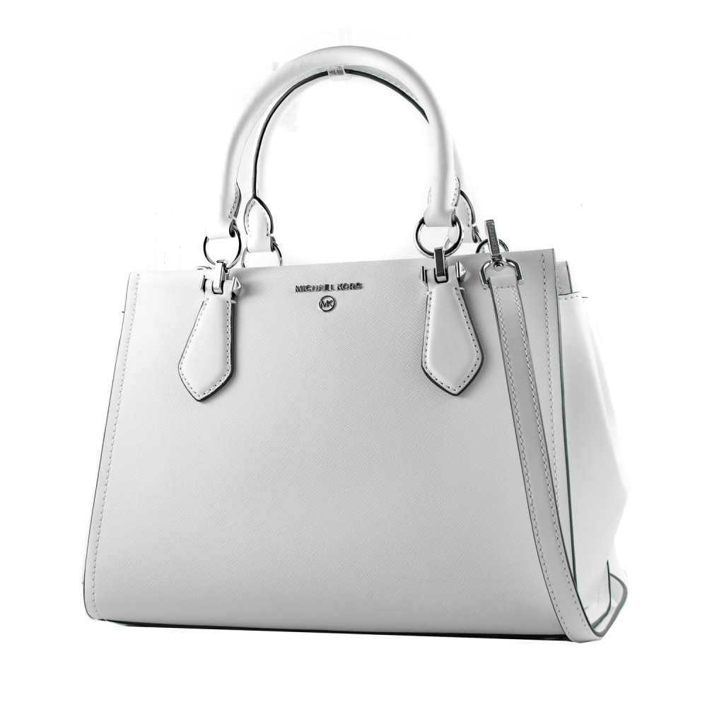 Produktbild för MICHAEL KORS 30S2S6AS2LOPT - Väska Dam (30X24X12CM)