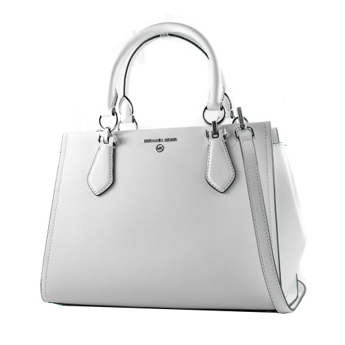 Michael Kors MICHAEL KORS 30S2S6AS2LOPT - Väska Dam (30X24X12CM)