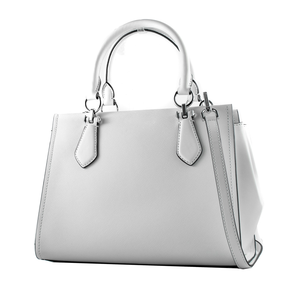 Produktbild för MICHAEL KORS 30S2S6AS2LOPT - Väska Dam (30X24X12CM)