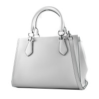 Produktbild för MICHAEL KORS 30S2S6AS2LOPT - Väska Dam (30X24X12CM)