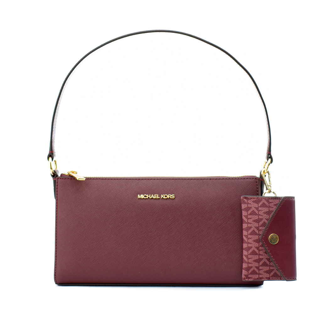 Produktbild för MICHAEL KORS 35F4G2VC6LOXB - Väska Dam (26X14X7CM)