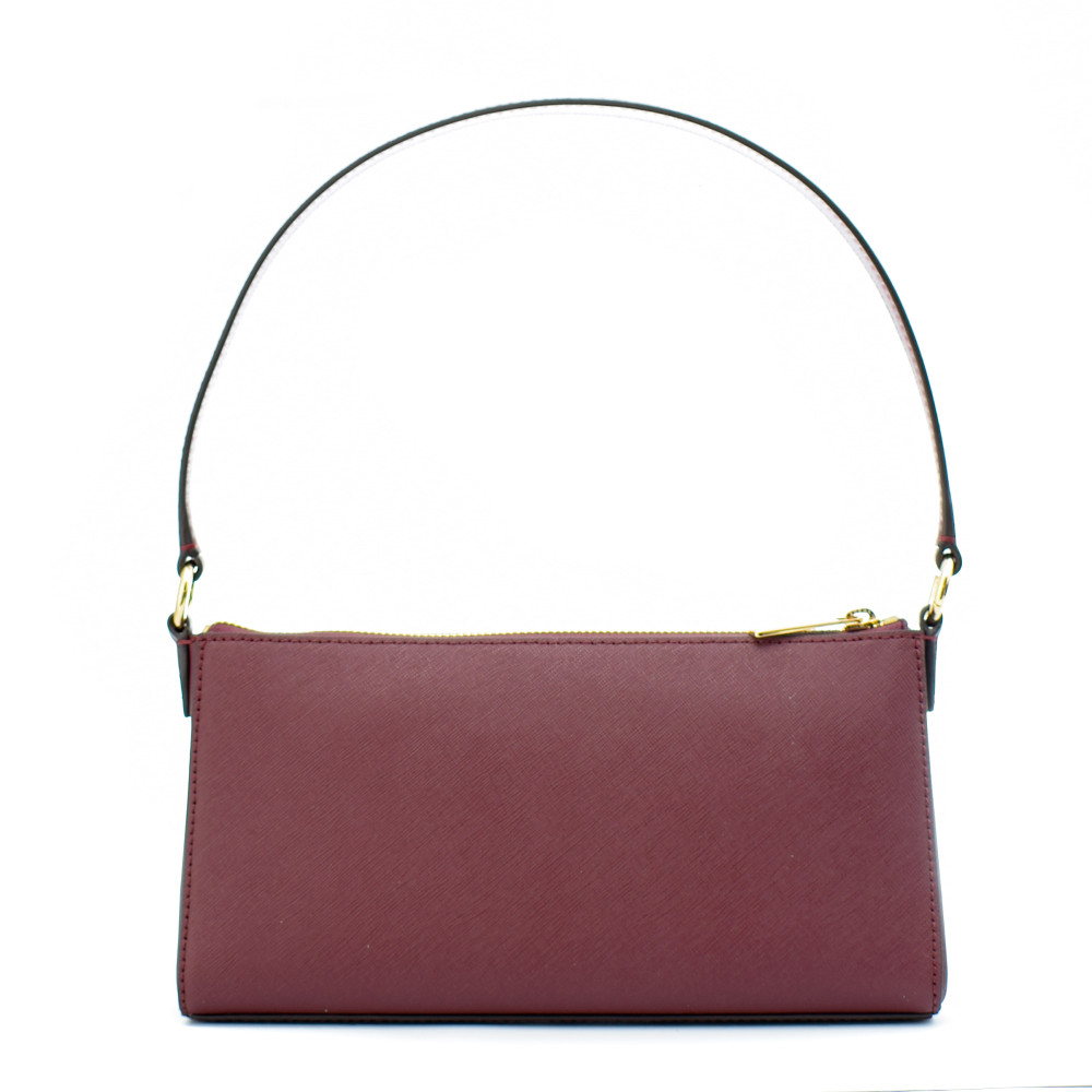 Produktbild för MICHAEL KORS 35F4G2VC6LOXB - Väska Dam (26X14X7CM)