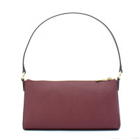 Produktbild för MICHAEL KORS 35F4G2VC6LOXB - Väska Dam (26X14X7CM)