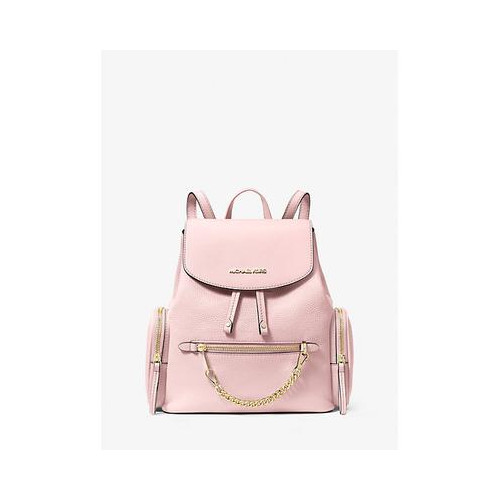 Michael Kors 35T1GTTB6LPOW - Ryggsäck Dam (28X28X12CM) - Ryggsäckar Vuxen