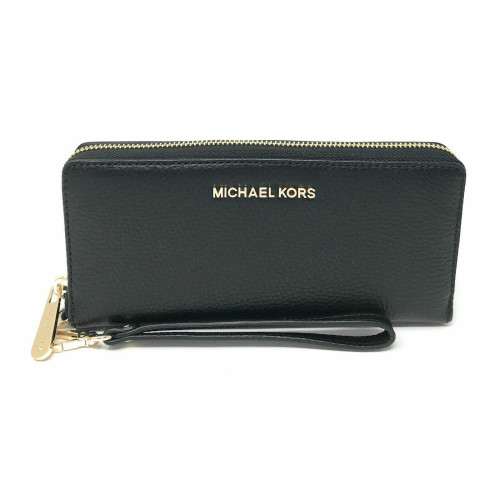 Michael Kors MICHAEL KORS 35T7GTVE7LBCK - Portfölj Dam (21X9X4CM)