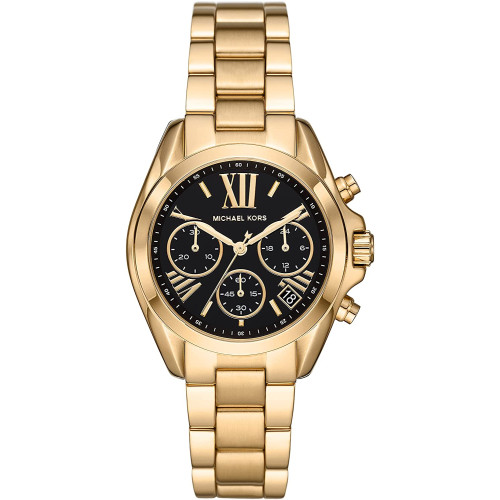 Michael Kors MICHAEL KORS MK6959 -  (36MM)
