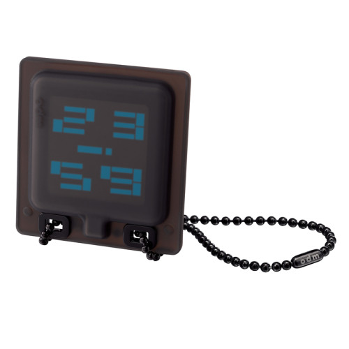 Odm ODM DD102A-1 - Digital Unisex (60MM)