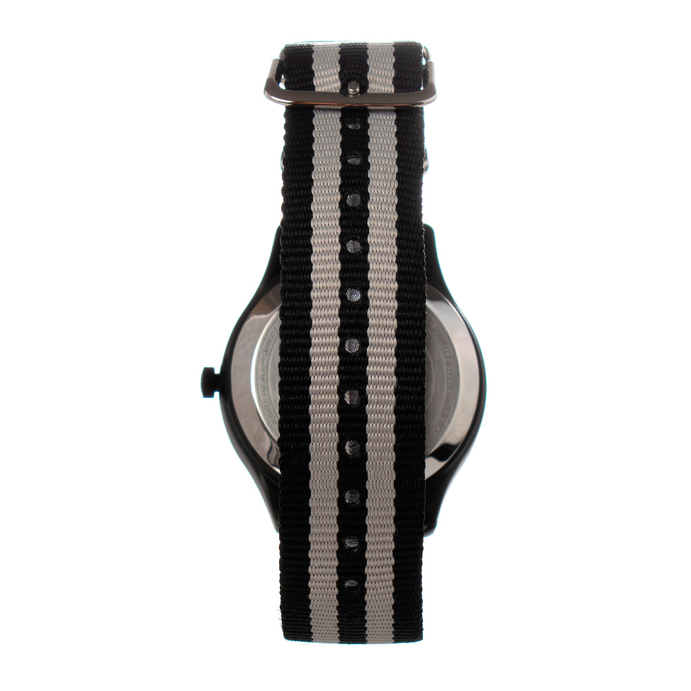 Produktbild för TIMEX TW2V10600LG - Quartz Klocka Herr (41MM)