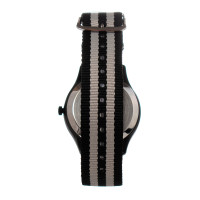 Produktbild för TIMEX TW2V10600LG - Quartz Klocka Herr (41MM)