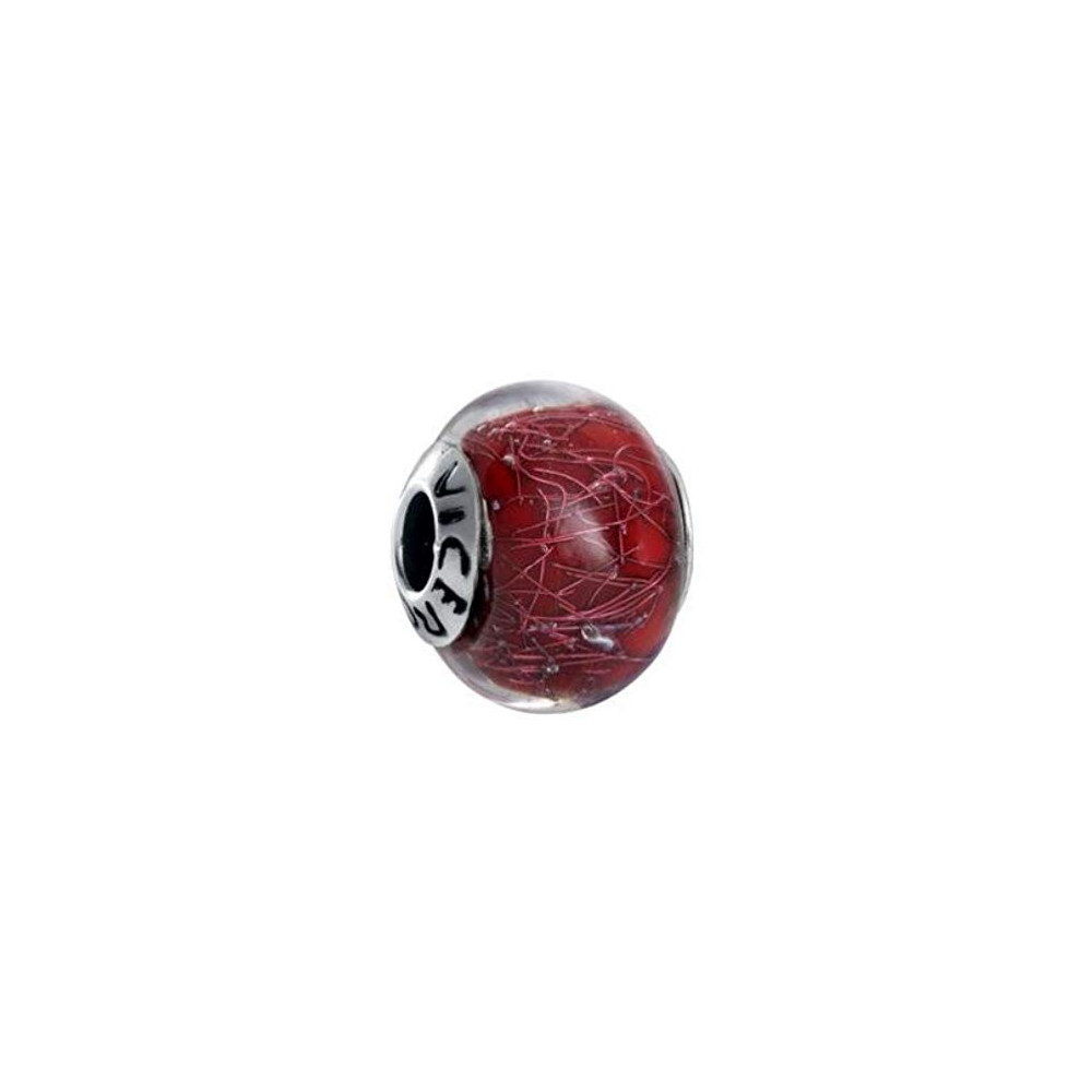 Produktbild för VICEROY VMB0017-27 - Smyckeskrin Dam (1CM)