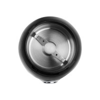 Produktbild för Tristar KM-2270 - kaffekvarn - rostfritt stål