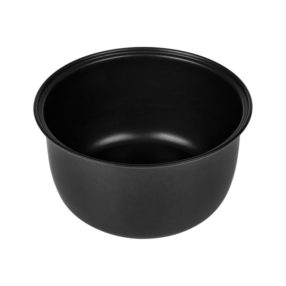 Produktbild för Tristar RK-6132 - multicooker - grå