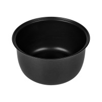 Produktbild för Tristar RK-6132 - multicooker - grå