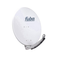 Produktbild för Fuba DAA 780 G, 10,75