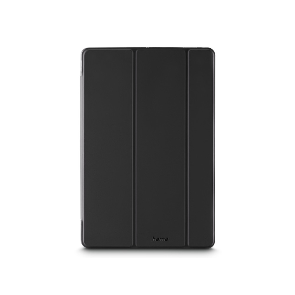 Produktbild för Hama Fold Clear, Folio, Samsung, Galaxy Tab S10 Lite (10.9")...