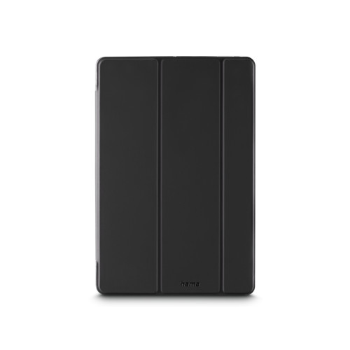 Hama Hama Fold Clear, Folio, Samsung, Galaxy Tab S10 Lite (10.9")...