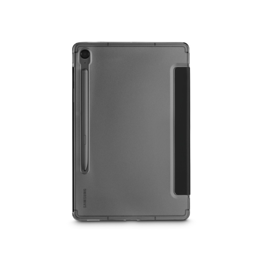 Produktbild för Hama Fold Clear, Folio, Samsung, Galaxy Tab S10 Lite (10.9")...
